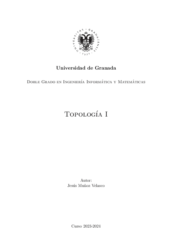 Miniatura del documento Topologia.pdf