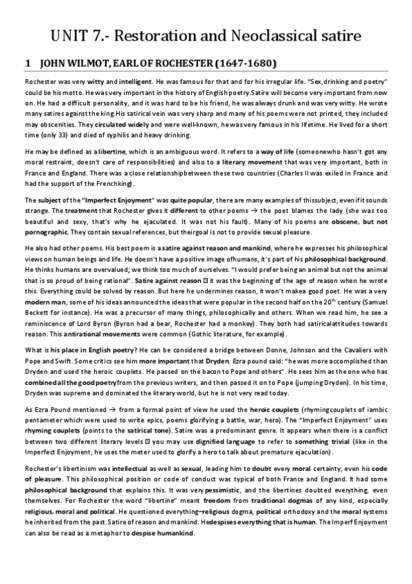 Miniatura del documento Poesia-y-Creatividad.-Unit-7.pdf