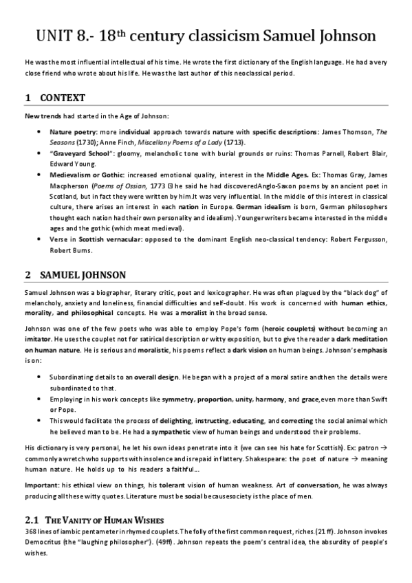 Miniatura del documento Poesia-y-Creatividad.-Unit-8.pdf