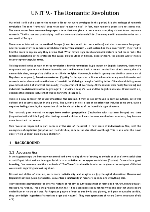 Miniatura del documento Poesia-y-Creatividad.-Unit-9.pdf