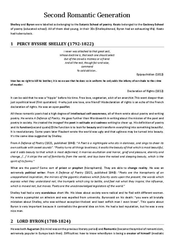 Miniatura del documento Poesia-y-Creatividad.-Unit-10.pdf