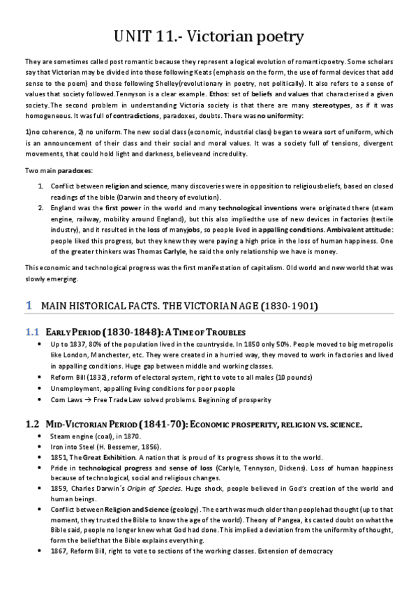 Miniatura del documento Poesia-y-Creatividad.-Unit-11.pdf
