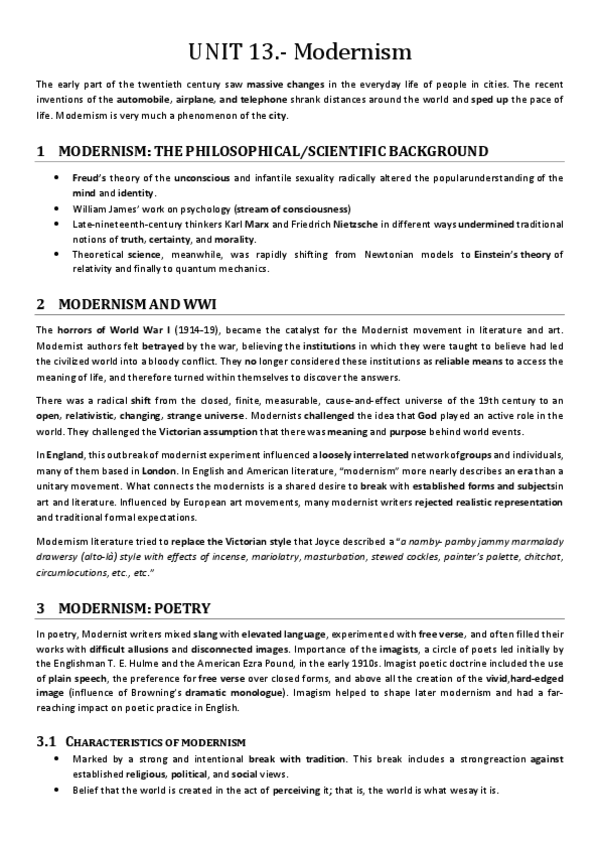 Miniatura del documento Poesia-y-Creatividad.-Unit-13.pdf