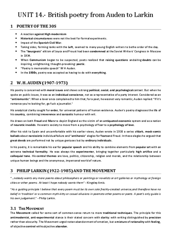 Miniatura del documento Poesia-y-Creatividad.-Unit-14.pdf