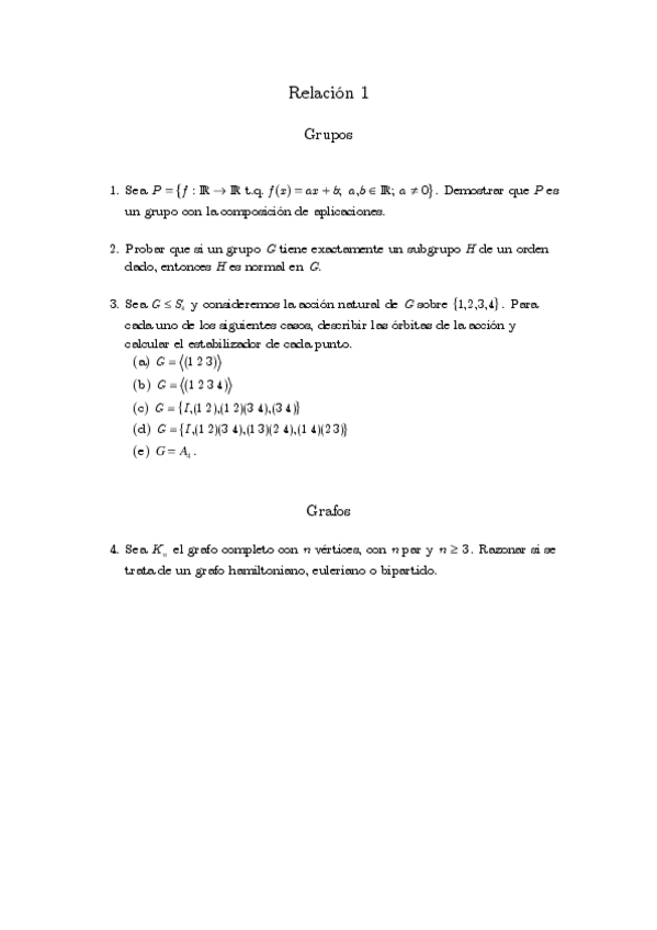 Miniatura del documento Re-01-44.pdf