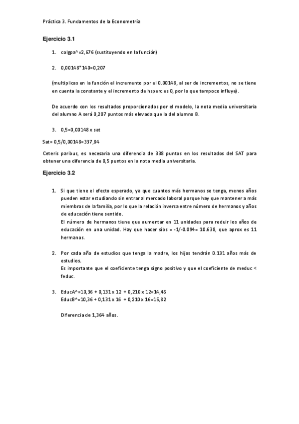 Miniatura del documento Ejercicio-3.pdf