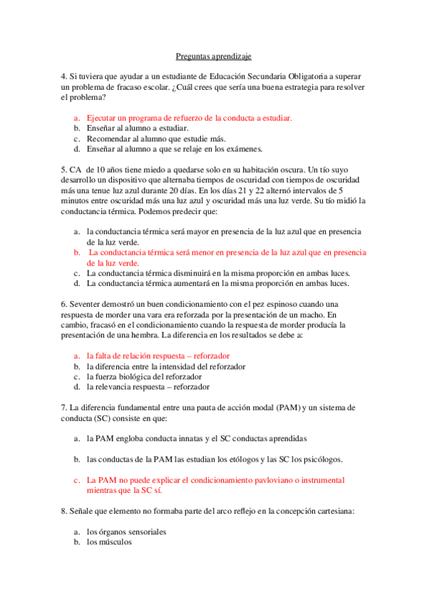 Miniatura del documento aprendizaje examen ana.docx