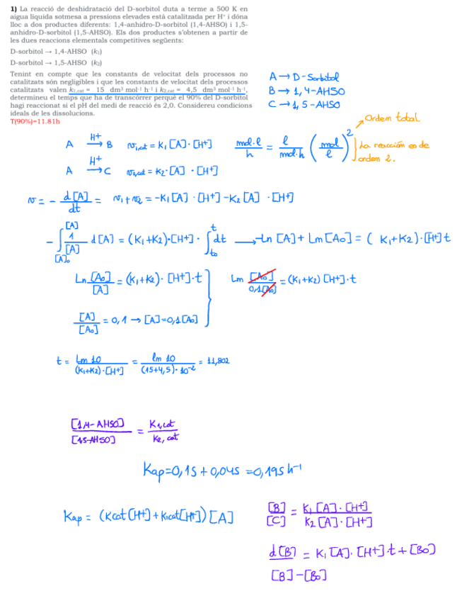 Miniatura del documento Ejercicios-extra-tema-2-QF3.pdf