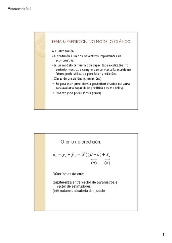 Miniatura del documento Esquema.-Tema-6.pdf