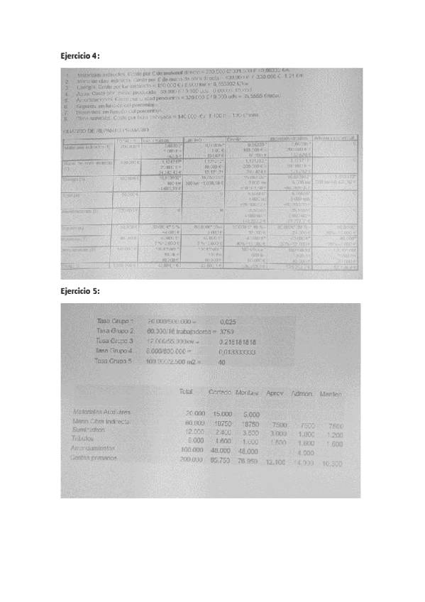 Miniatura del documento Practica-25-oct-Reparto-Primario-y-Secundario.pdf
