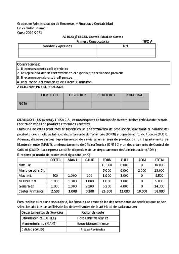 Miniatura del documento Examen-Costes-20-21.pdf
