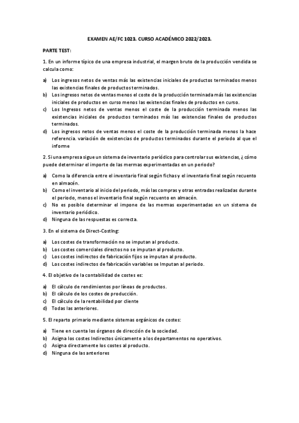 Miniatura del documento Examen-Costes-22-23.pdf