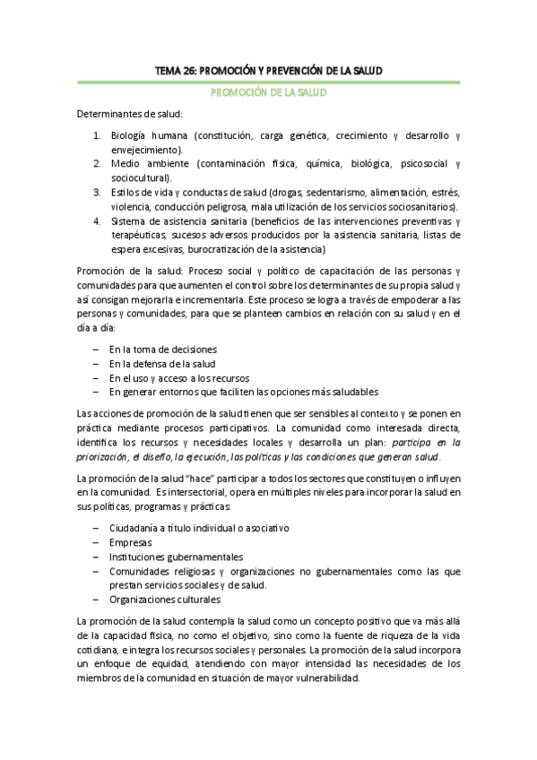 Miniatura del documento TEMA-26.pdf