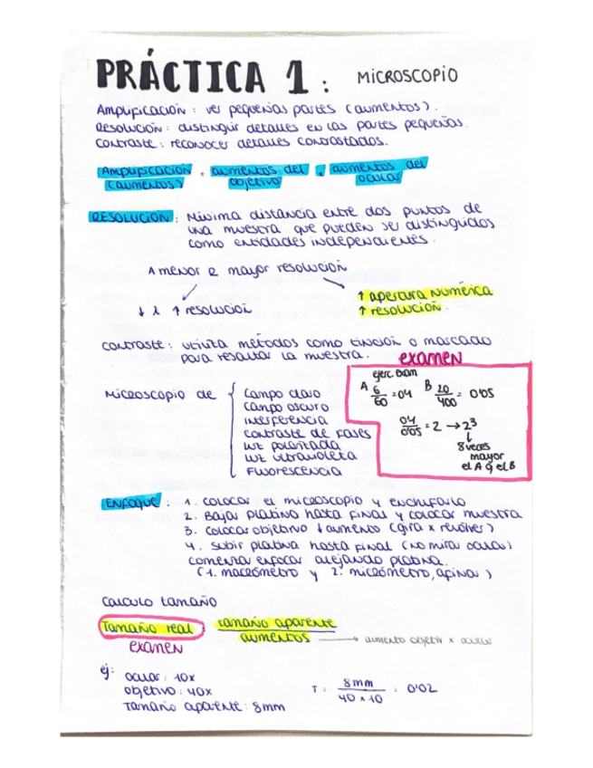 Miniatura del documento Resumen prácticas + preguntas examen EPD.pdf
