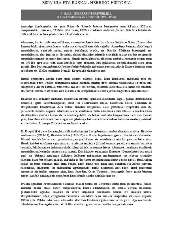 Miniatura del documento HISTORIA-2-BLOKEA.pdf