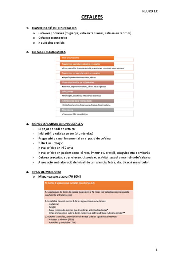 Miniatura del documento NEURO-EC.pdf