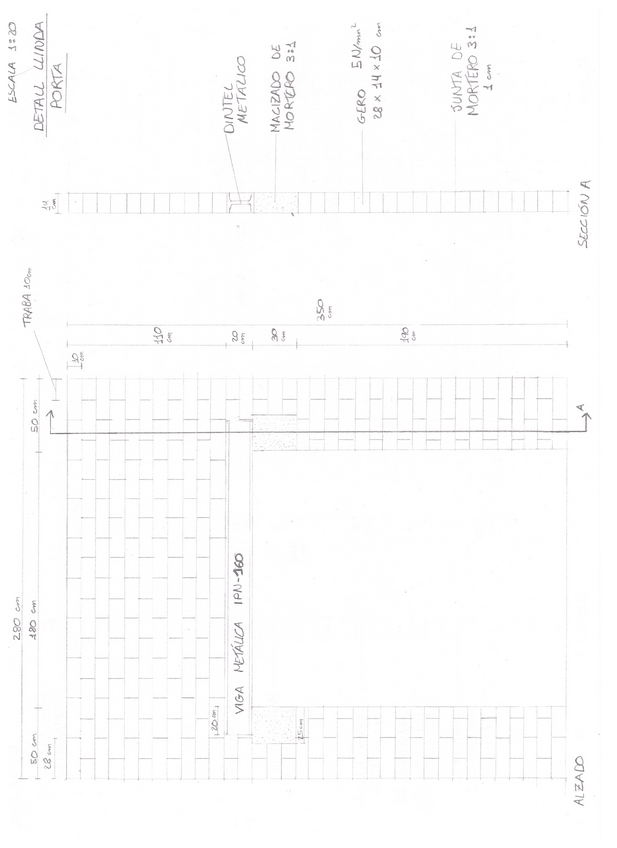 Miniatura del documento Esquemas-temas-123-y-4.pdf