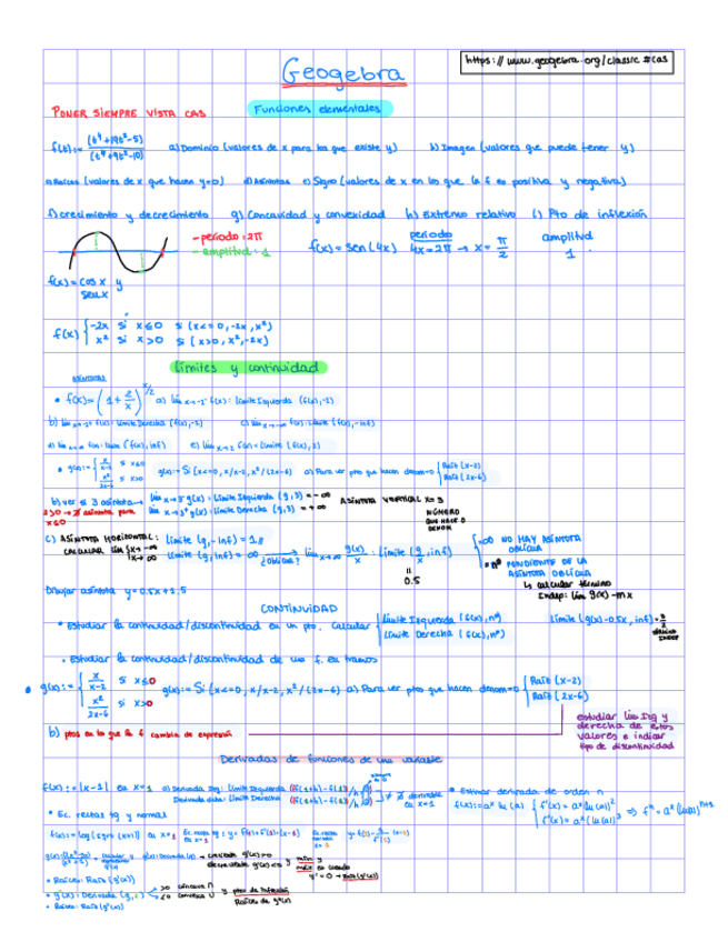 Miniatura del documento Geogebra.pdf