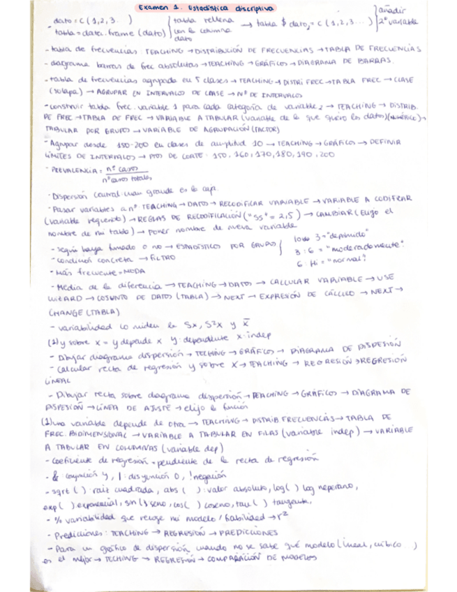 Miniatura del documento Rk-Teaching.-Esquemas.pdf