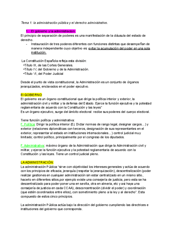 Miniatura del documento todos-los-temas.pdf