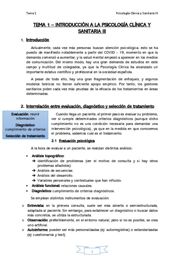 Miniatura del documento T1-Introduccion-a-la-Psicologia-Clinica-y-Sanitaria-III.pdf