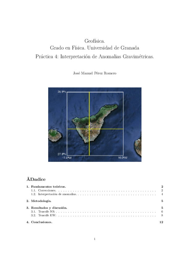 Miniatura del documento P4.Interpretacion-de-Anomalias-Gravimetricas.pdf