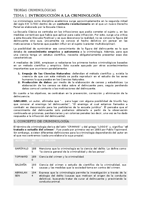 Miniatura del documento Teorias-criminologicas-T1.docx