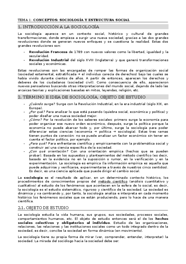 Miniatura del documento SOCIOLOGIA-T1-T8.docx