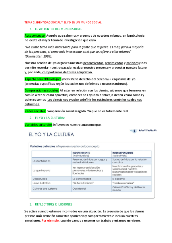 Miniatura del documento TEMA-2.pdf