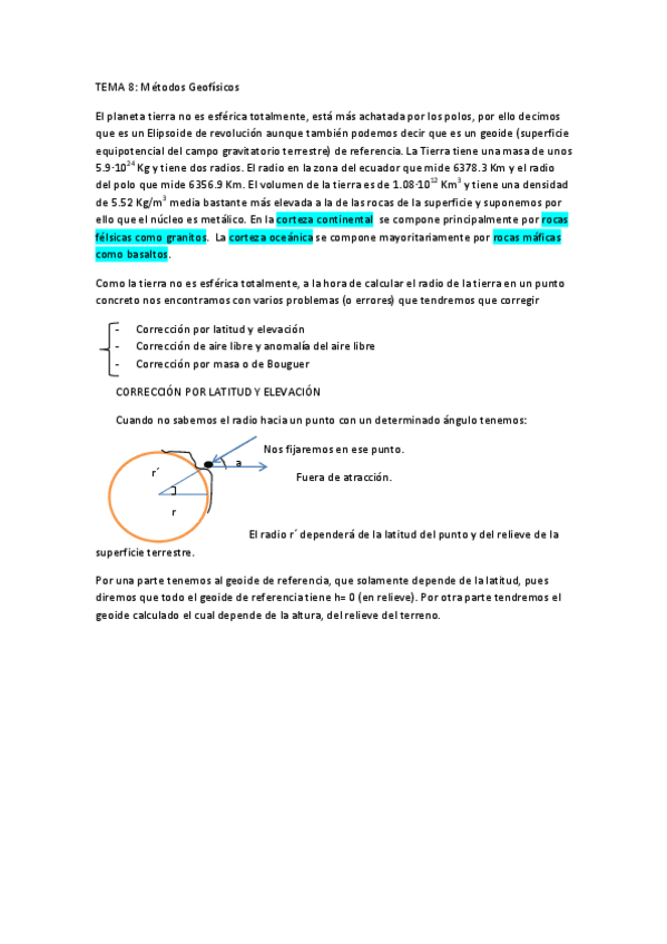 Miniatura del documento Geologia-Tema-8-metodos-geofisicos.pdf