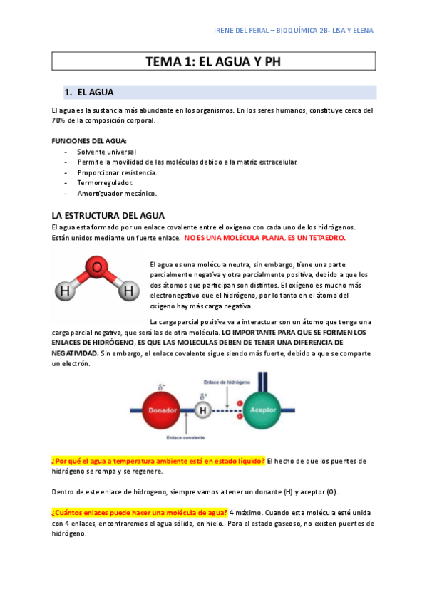 Miniatura del documento TEMA-1-EL-AGUA-Y-EL-PH.pdf
