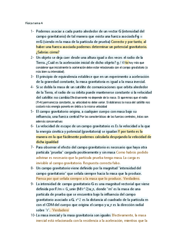 Miniatura del documento Fisica-Tema-4.pdf