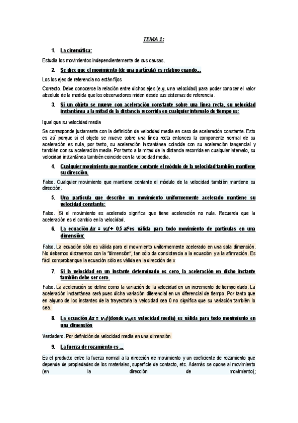 Miniatura del documento Fisica.pdf