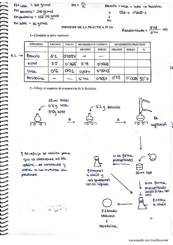 Miniatura del documento Practicas-quifar-II-20232024.pdf