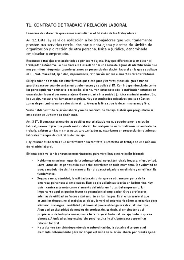 Miniatura del documento TEMA-1.-CONTRATO-DE-TRABAJO-Y-RELACION-LABORAL.pdf
