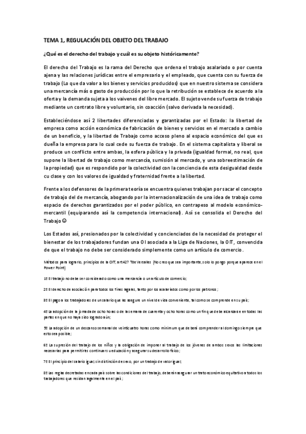 Miniatura del documento Apuntes-diversos-temas-de-Derecho-del-trabajo-I.pdf