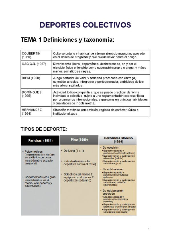 Miniatura del documento D.COLECTIVOS-Apuntes.pdf