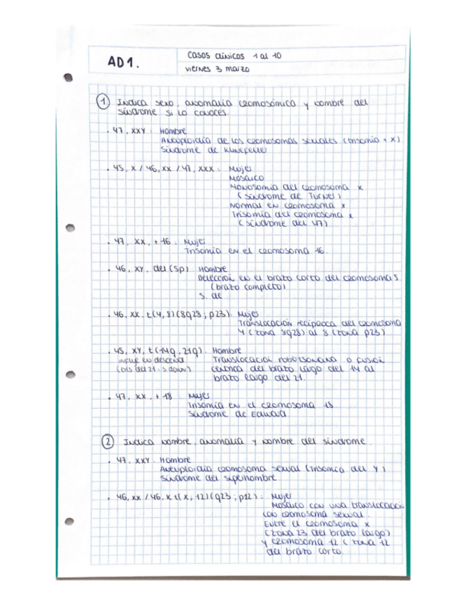 Miniatura del documento Actividades AD1.pdf