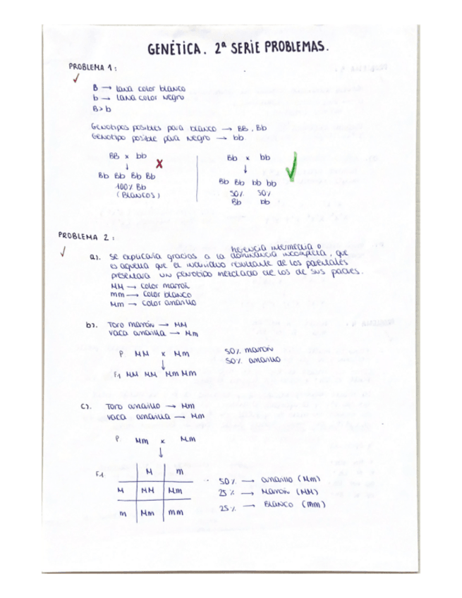 Miniatura del documento 2 serie problemas CORREGIDA.pdf