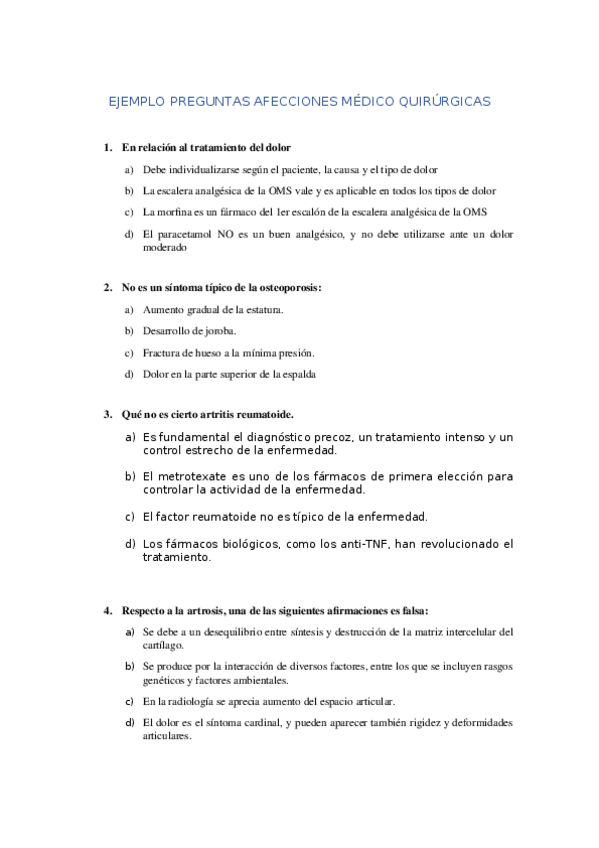 Miniatura del documento EJEMPLO-PREGUNTAS-AFECCIONES-MEDICO-QUIRURGICAS.docx