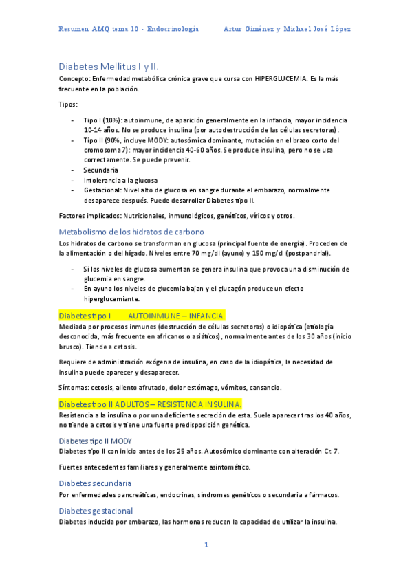 Miniatura del documento Tema-10-AMQ-Endocrinologia.pdf