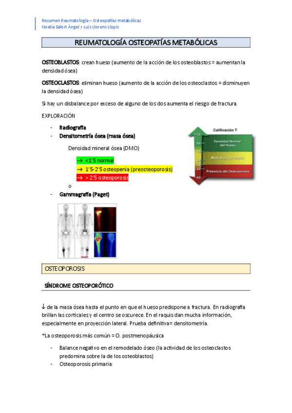 Miniatura del documento Tema-11-AMQ.-REUMATOLOGIA-OSTEOPATIAS-METABOLICAS.pdf
