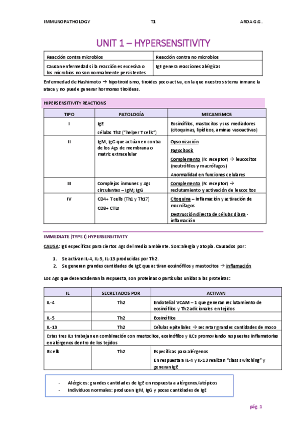Miniatura del documento T1-Hipersensitivity-I.pdf