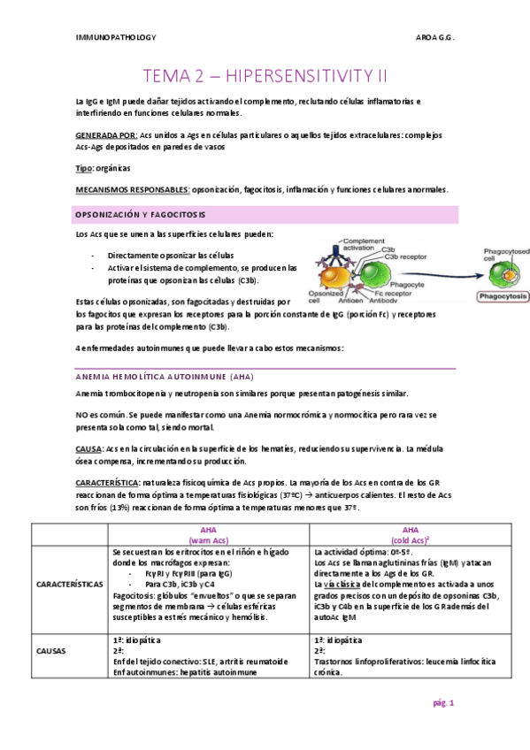 Miniatura del documento T2-HIPERSENSITIVITY-II.pdf