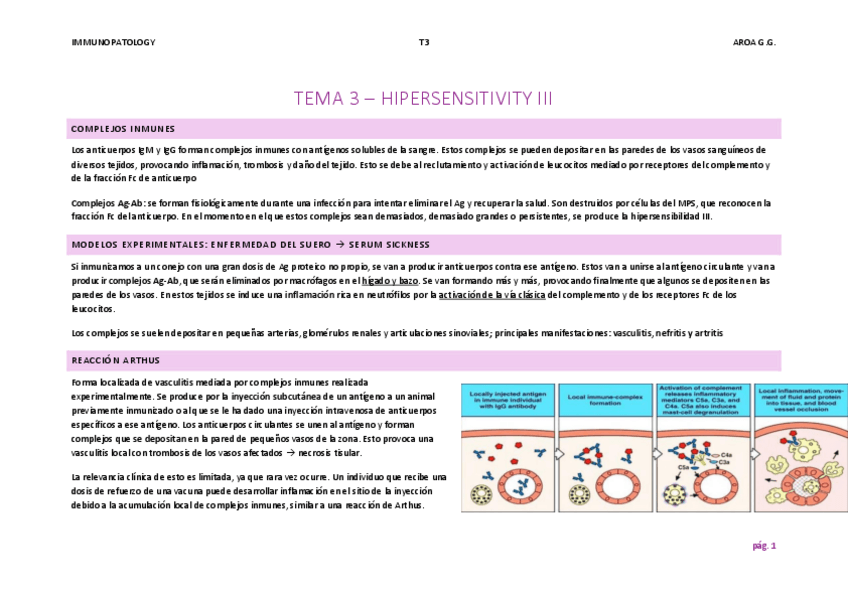 Miniatura del documento T3-HIPERSENSITIVITY-III.pdf