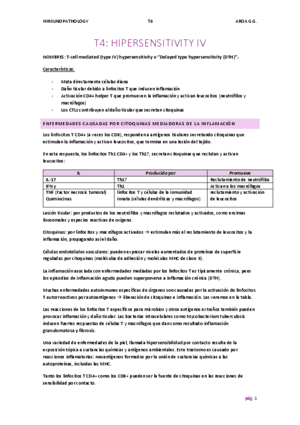 Miniatura del documento T4-HIPERSENSITIVITY-IV.pdf