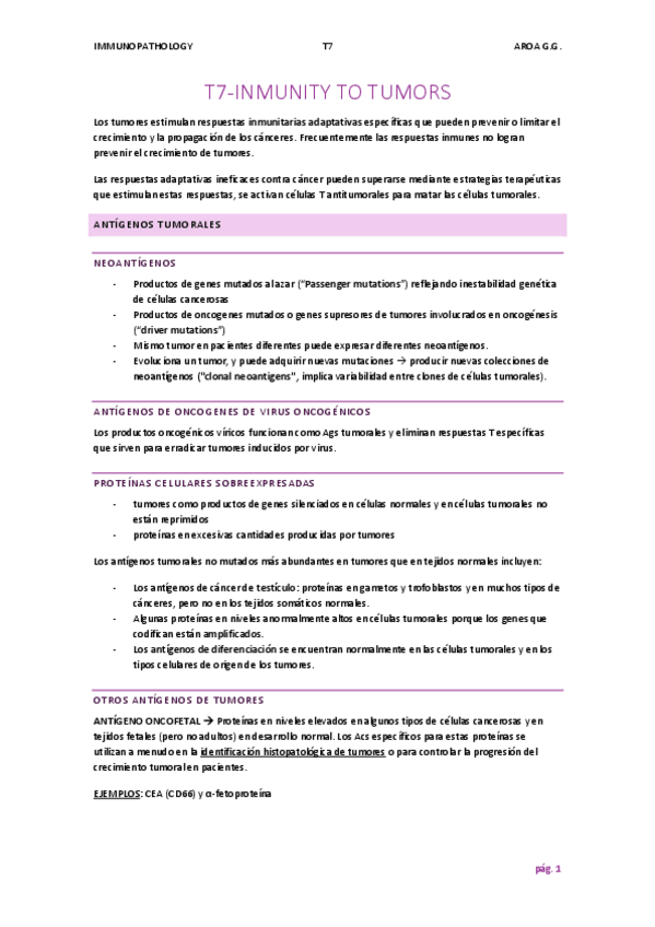 Miniatura del documento T7-INMUNIDAD-DE-TUMORES.pdf