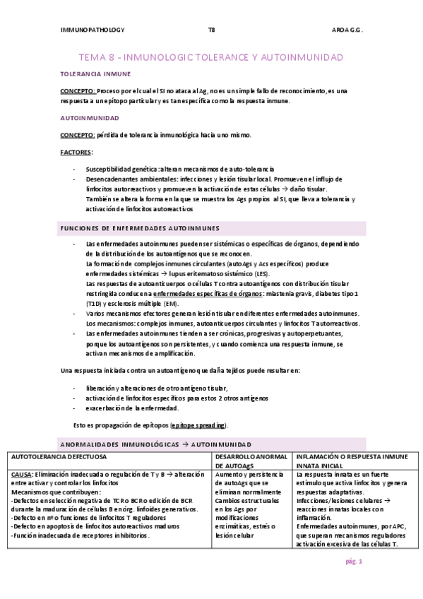 Miniatura del documento T8-TOLERANCIA-Y-AUTOINMUNIDAD.pdf