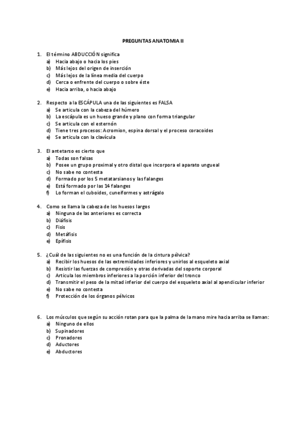 Miniatura del documento PREGUNTAS-ANATOMIA-II.pdf