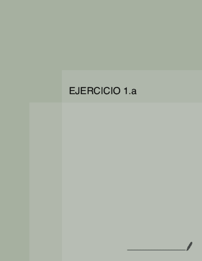 Miniatura del documento 01EHMEjercicio1a.pdf
